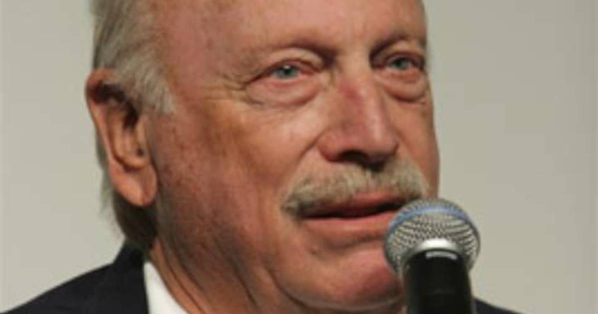 Jo Swerling Jr. Net Worth