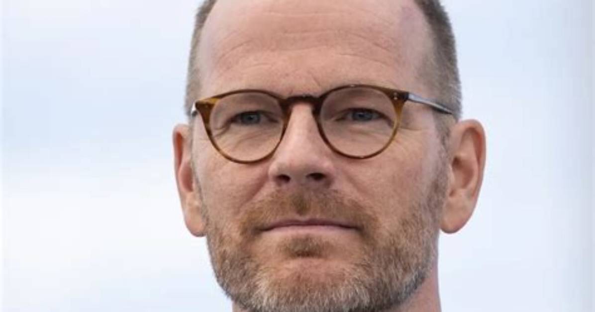 Joachim Trier Net Worth