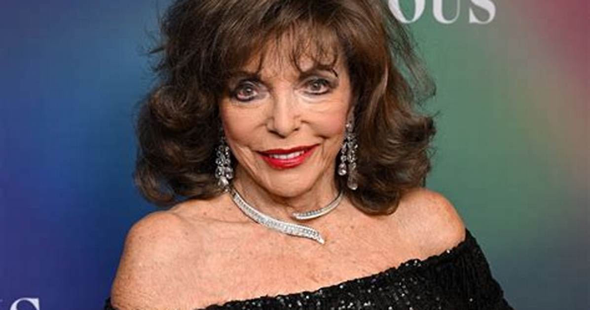 Joan Carducci Net Worth