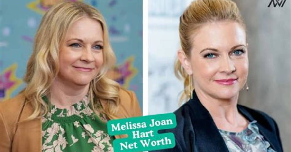 Joan Gerber Net Worth