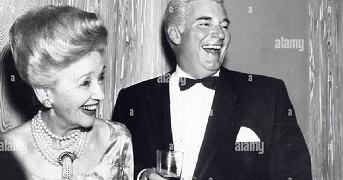 Joan Hopper Net Worth