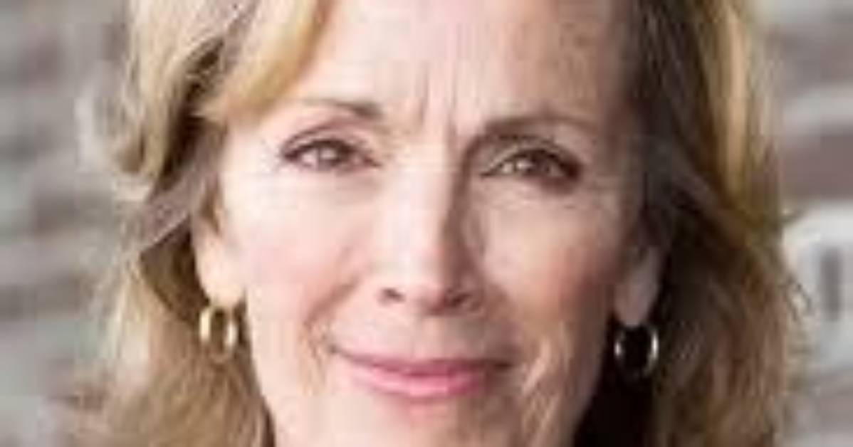 Joan Mcmurtrey Net Worth