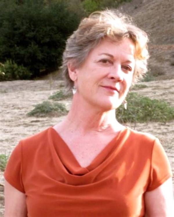 Joan Zerrien Net Worth