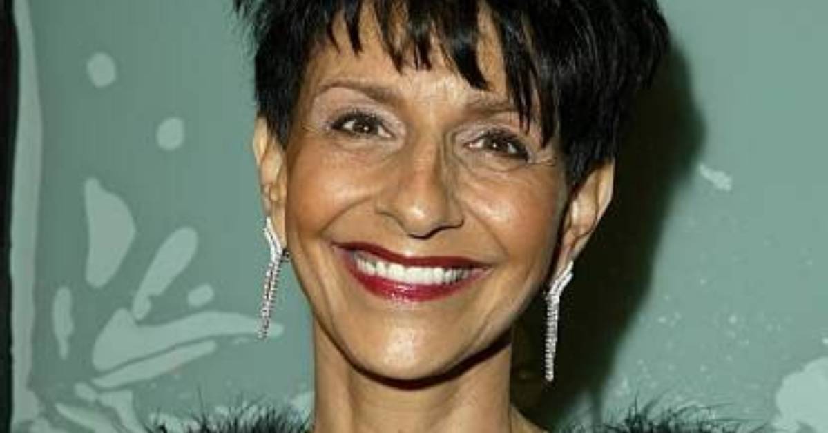Joann Fregalette Jansen Net Worth