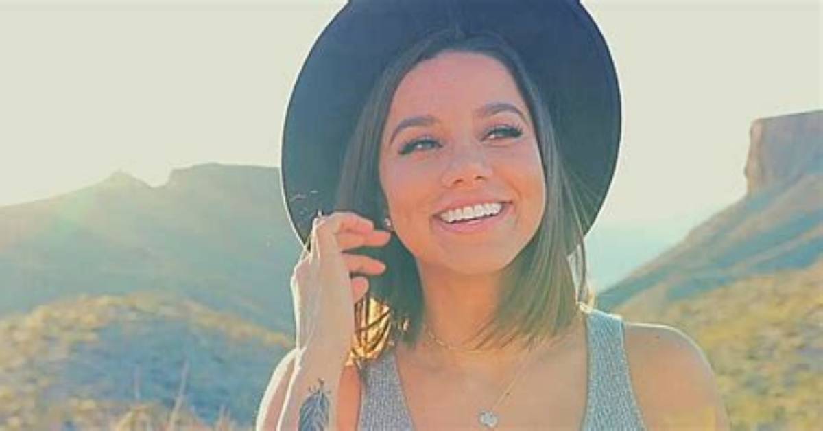 Joanna Hernandez Net Worth