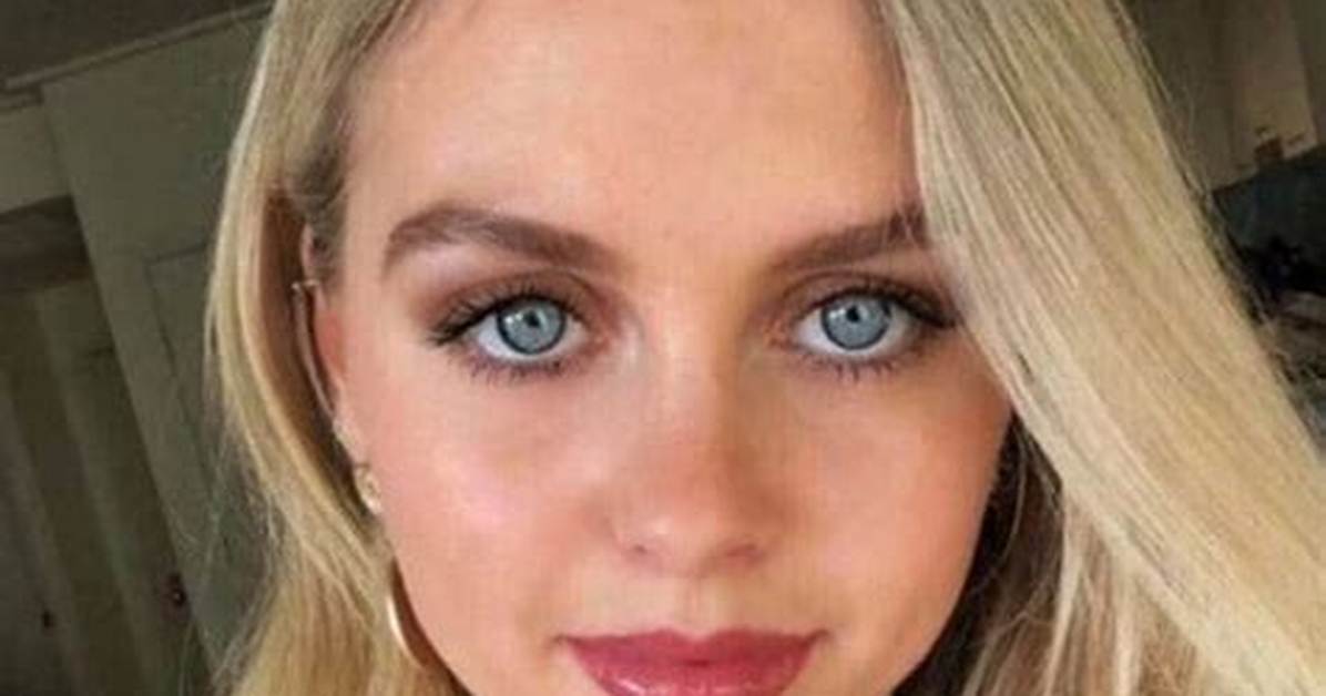 Joanna Hunt-Prokhovnik Net Worth