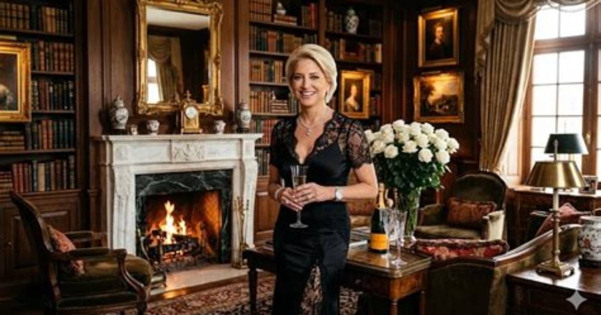 Joanne Medley Net Worth