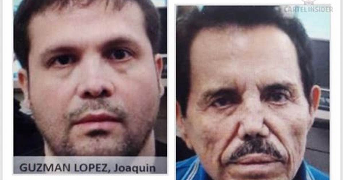 Joaqu%C3%Adn Guzm%C3%A1N Loera Net Worth 1200. Jpg