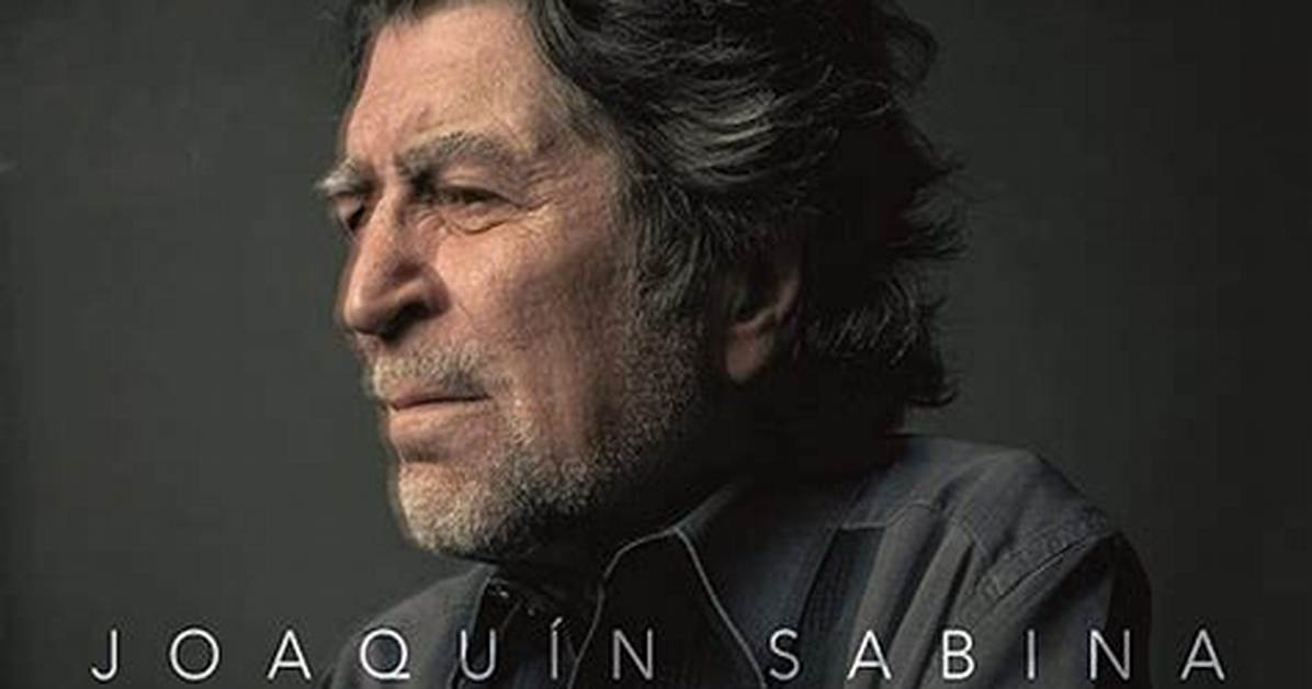 Joaqu%C3%Adn Sabina Net Worth 600. Jpg