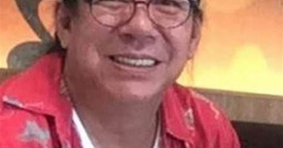 Jobert Sucaldito Net Worth