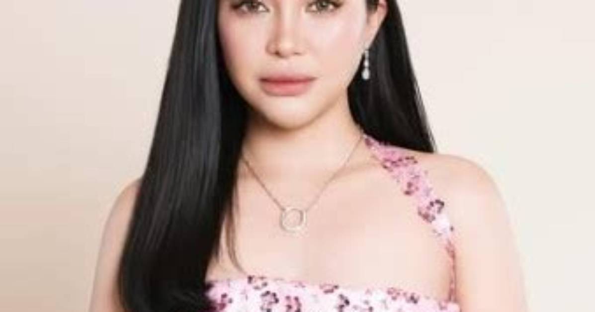 Jocelyn Dela Cruz Net Worth
