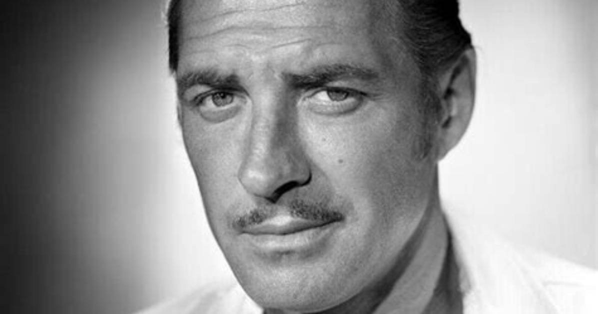 Jock Mahoney Net Worth