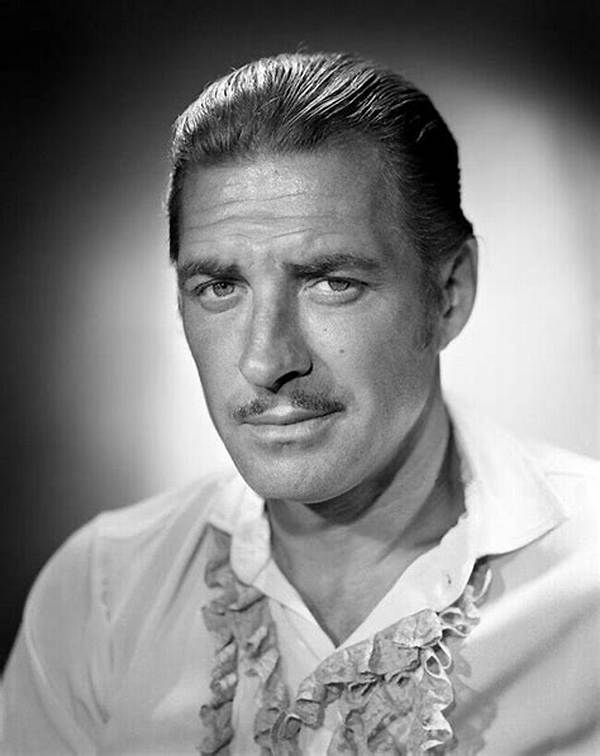 Jock Mahoney Net Worth