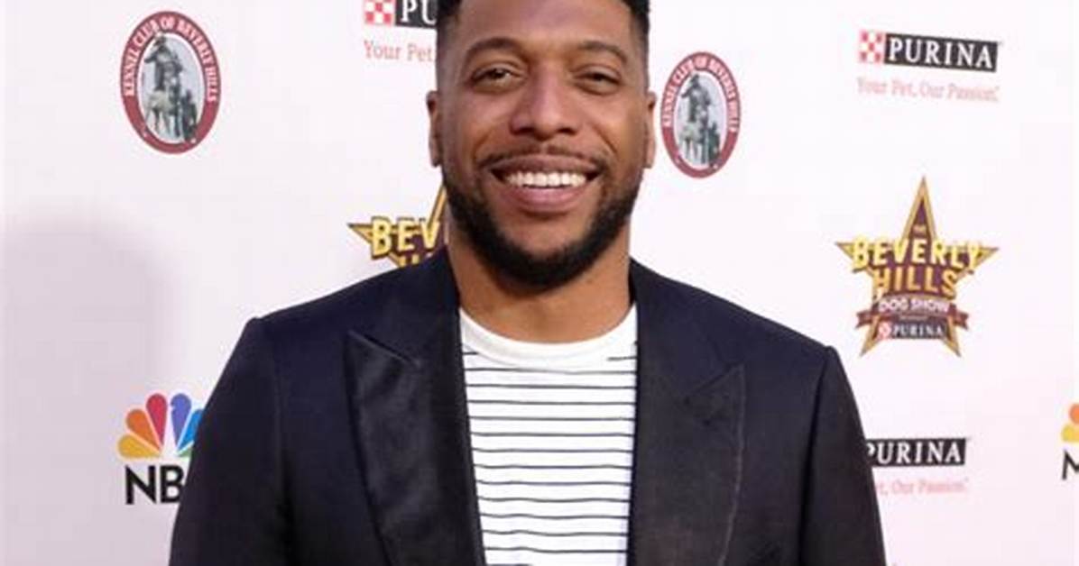 Jocko Sims Net Worth