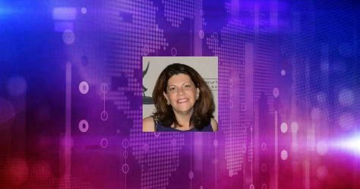 Jodi Binstock Net Worth