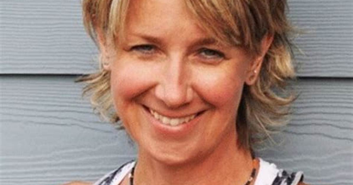 Jodi Michelle Pynn Net Worth