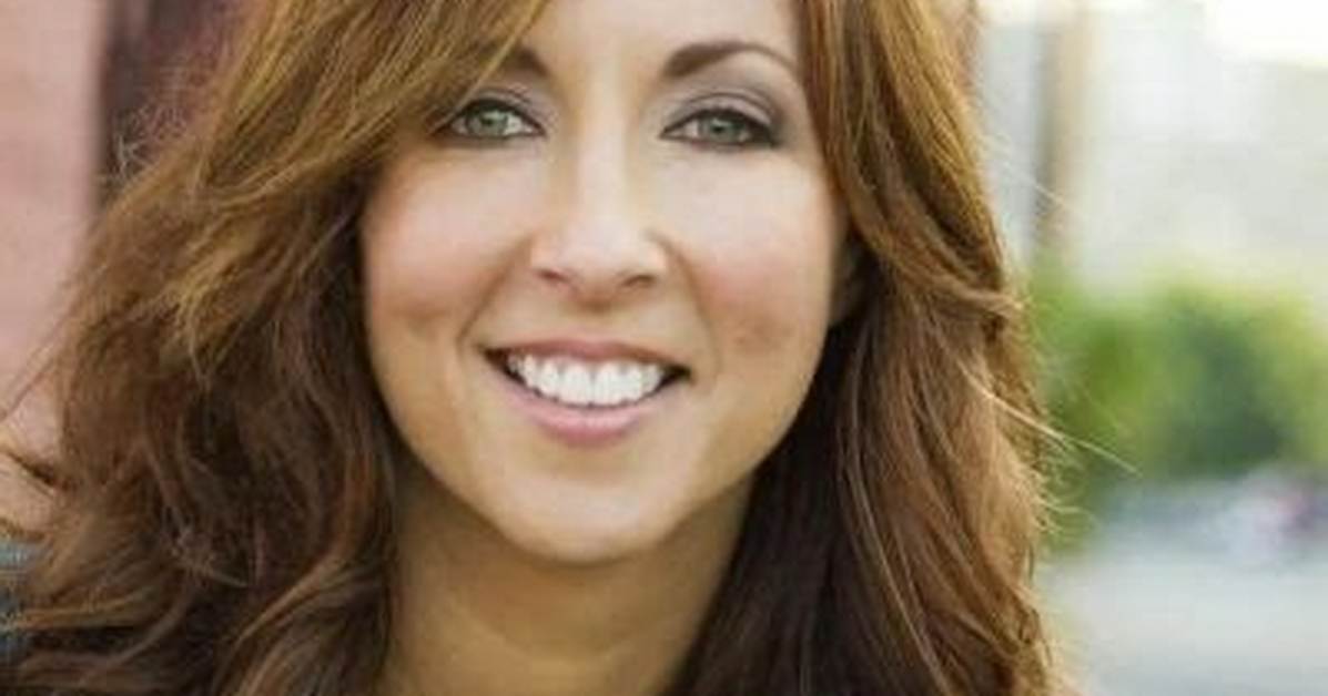 Jodi Miller Net Worth