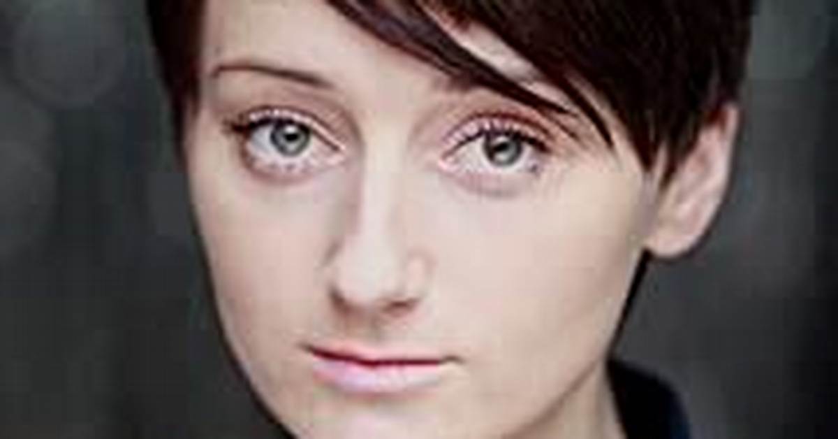 Jodie Mcnee Net Worth