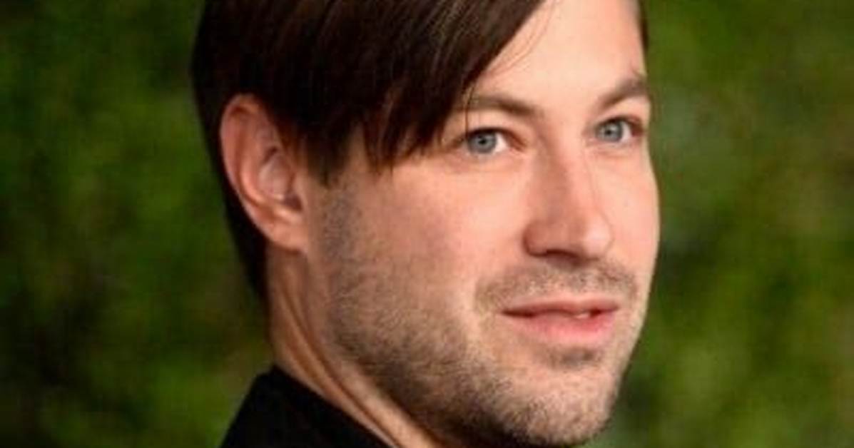 Jody Hill Net Worth