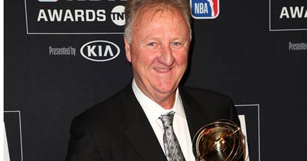 Joe Bird Net Worth