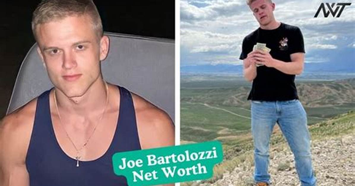 Joe Catalanotto Net Worth