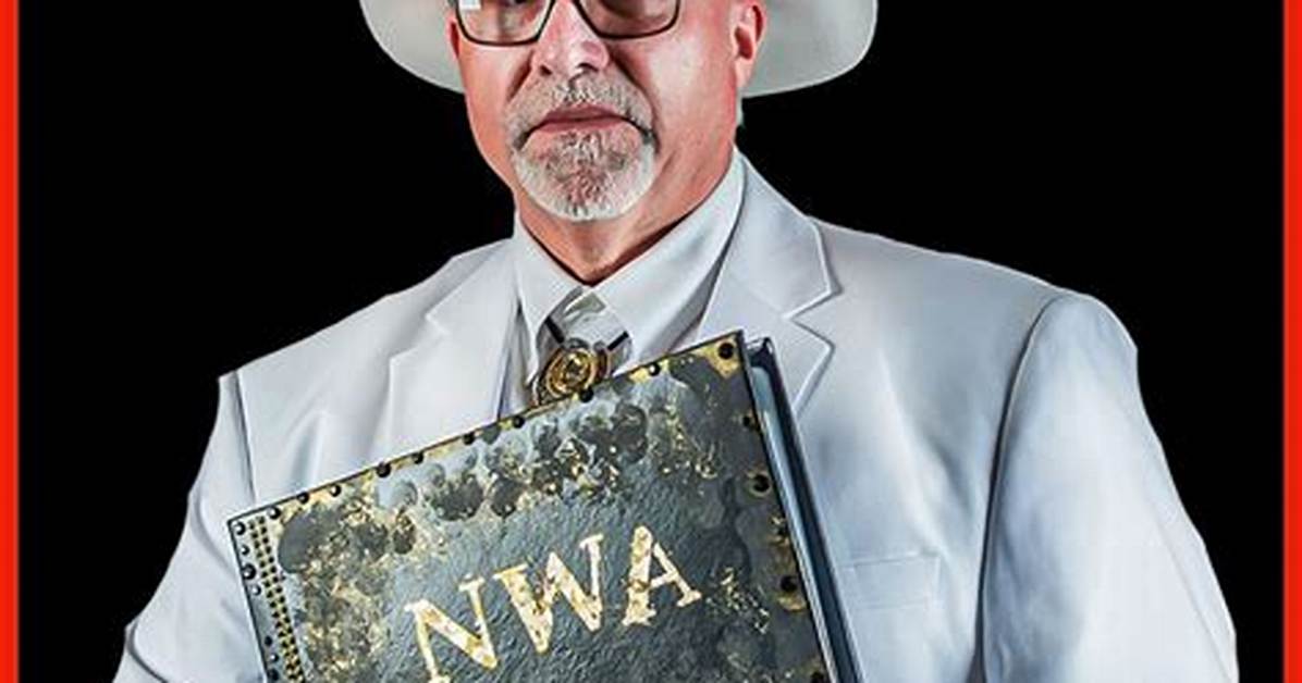 Joe Cazana Net Worth