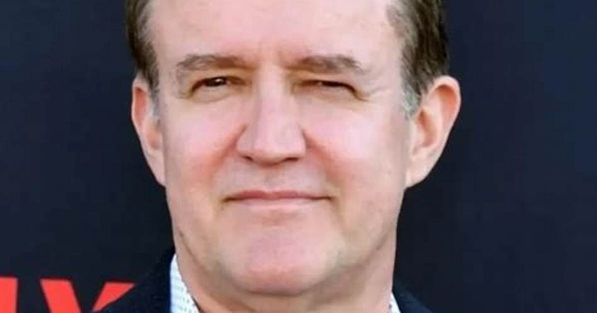 Joe Chrest Net Worth