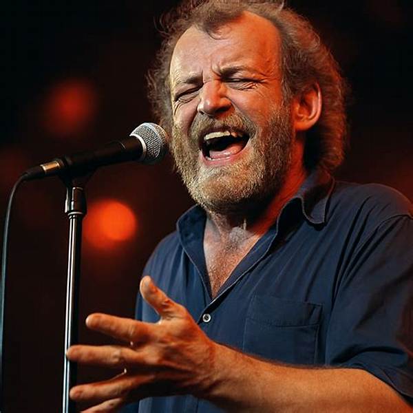 Joe Cocker Net Worth