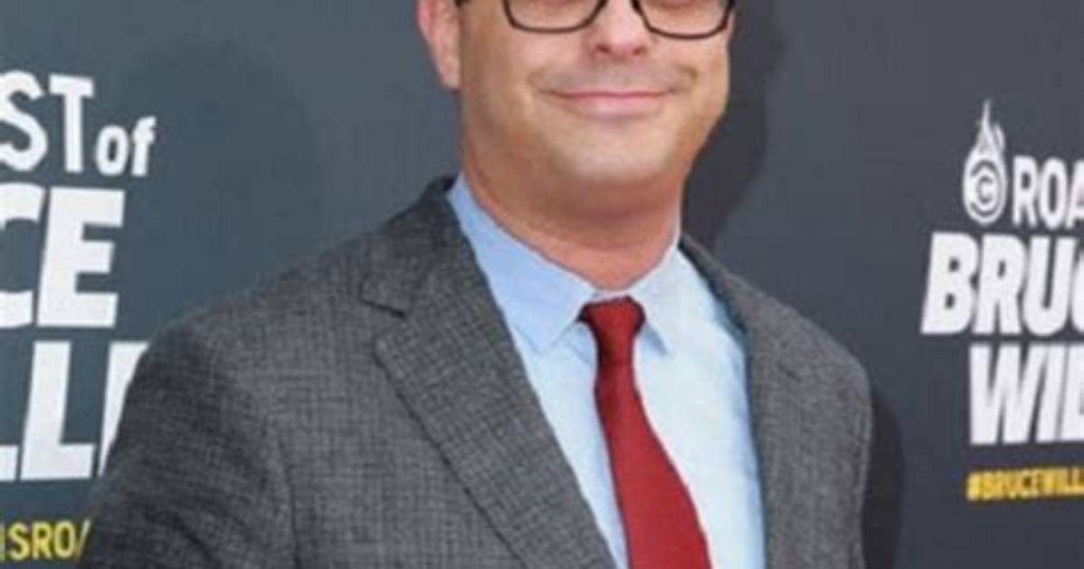 Joe Derosa Net Worth