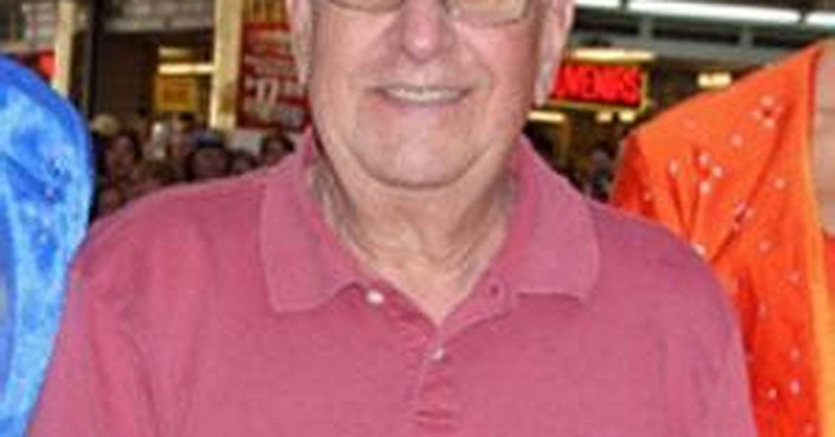 Joe Esposito Net Worth