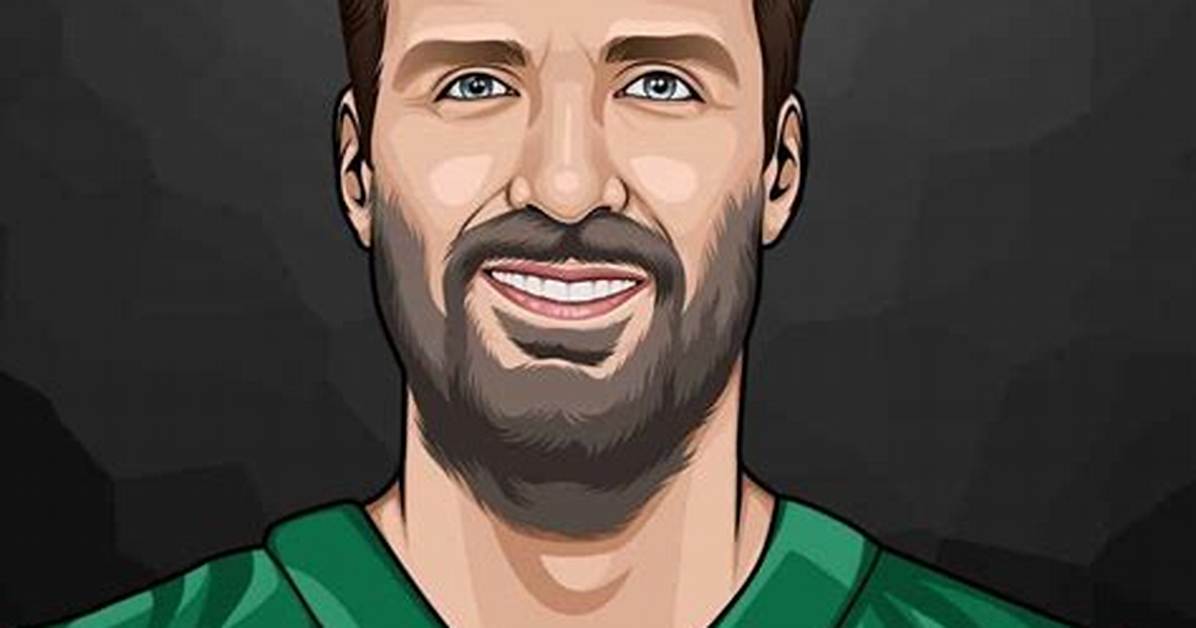 Joe Flacco Net Worth