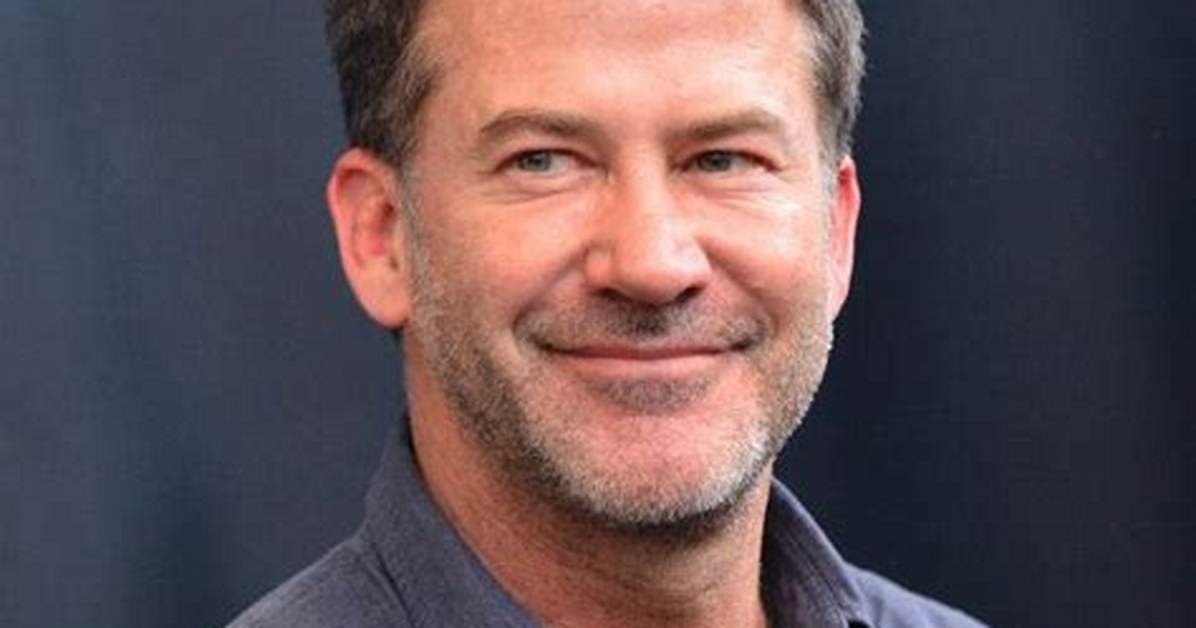 Joe Flanigan Net Worth