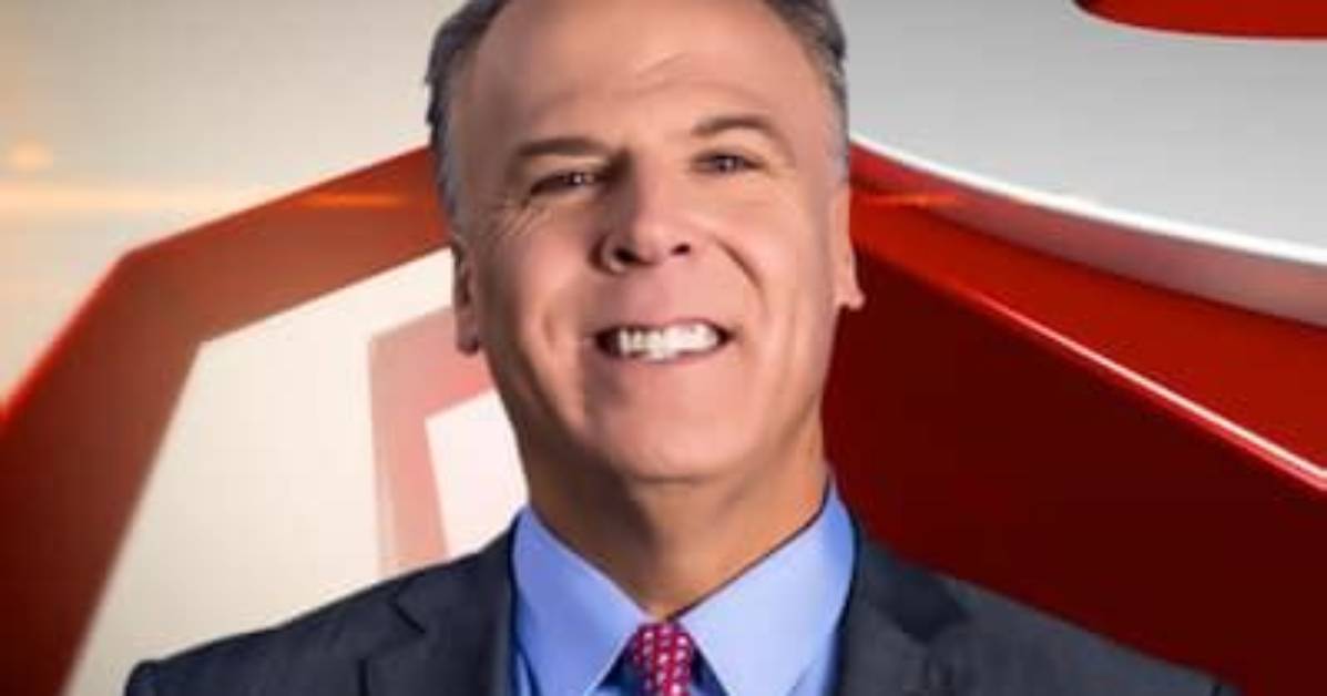 Joe Furey Net Worth
