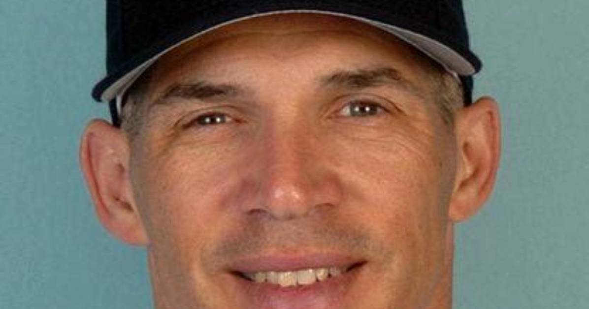 Joe Girardi Net Worth