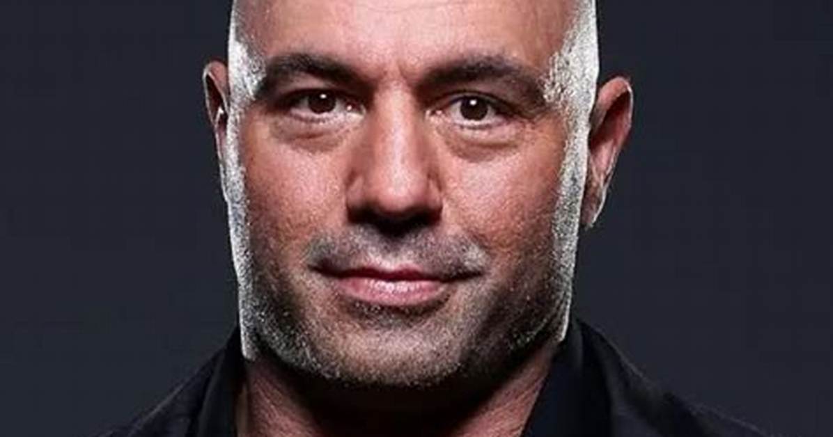 Joe Greer Net Worth