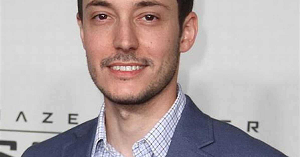 Joe Hartwick Jr. Net Worth