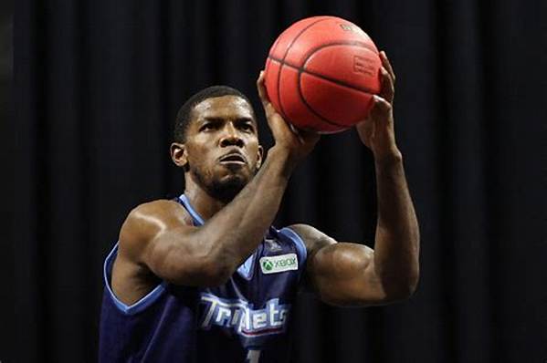 Joe Johnson Net Worth