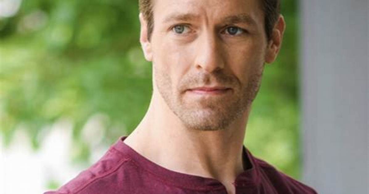 Joe Kurak Net Worth