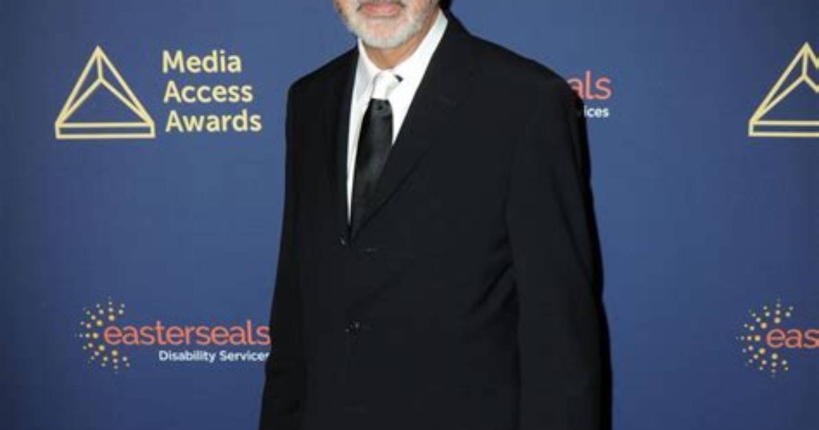 Joe Mantegna Net Worth