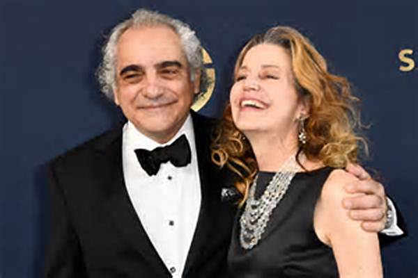 Joe Marinelli Net Worth