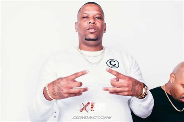 Joe Moses Net Worth