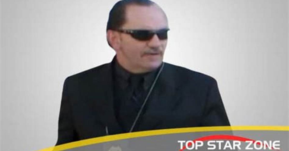 Joe Schillaci Net Worth