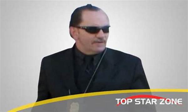 Joe Schillaci Net Worth