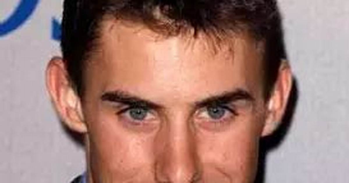Joe Talamo Net Worth