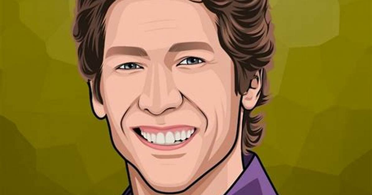 Joel Mccabe Smith Net Worth