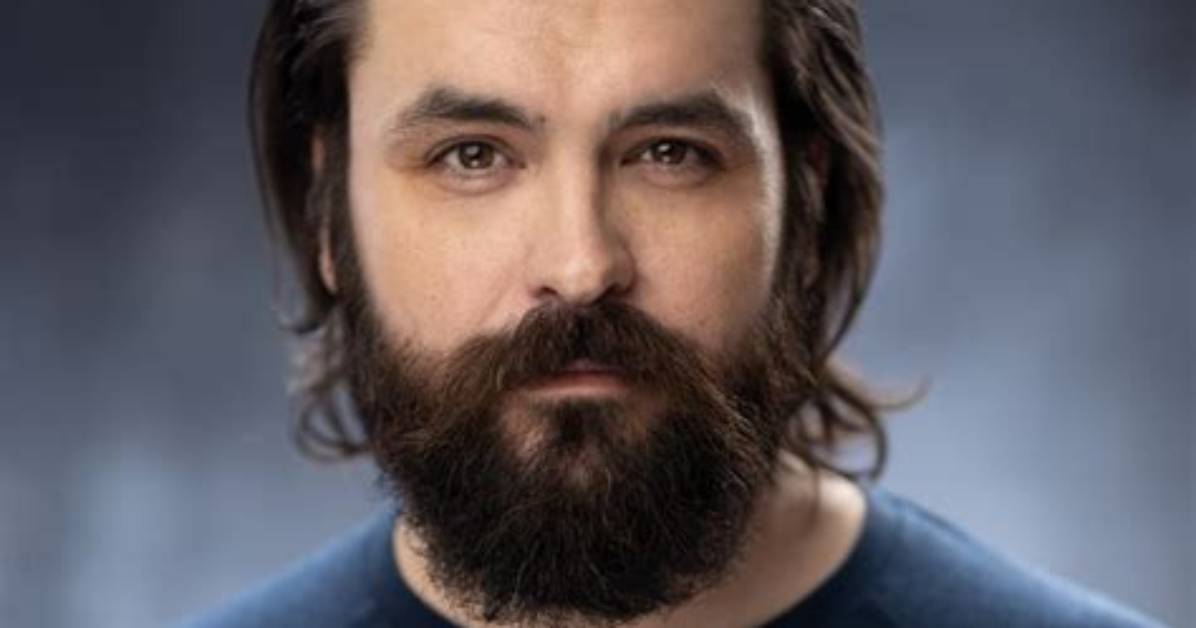 Joel Montgrand Net Worth