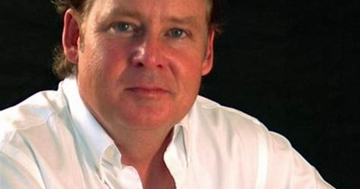 Joel Murray Net Worth