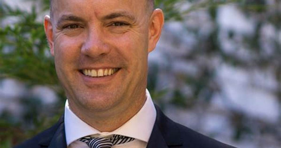 Joel Zadak Net Worth
