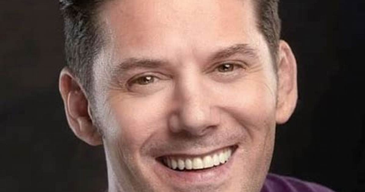 Joey Cramer Net Worth