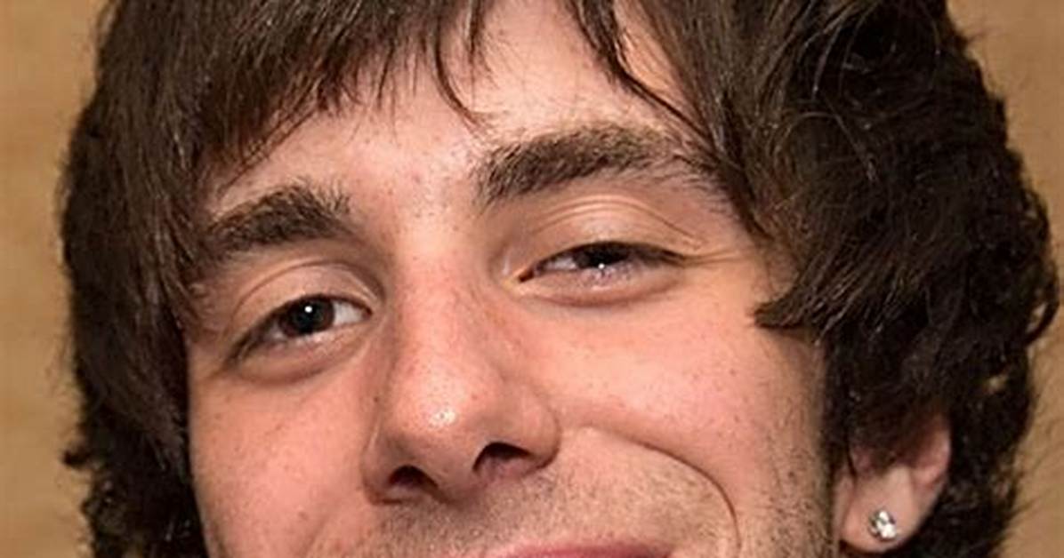 Joey Gaydos Jr. Net Worth